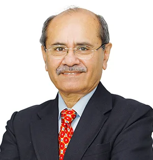 Dr. Apoorva Pauranik - Senior Neurologist